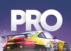顶级漂移pro