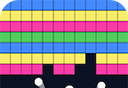 Many