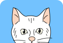 猫跨栏
