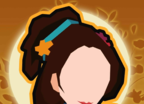 无悔入华夏