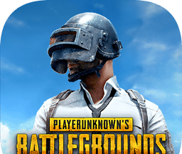 地铁逃生PUBG国际服手游