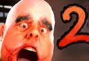 肉先生2