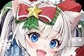 星际守护者