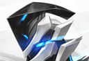 聚爆implosion软件logo图