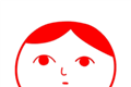 察言观色模拟器软件logo图