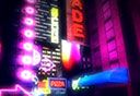 赛博朋克2069