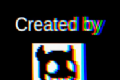 death