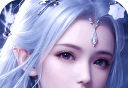 魔域手游2软件logo图