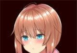 魔法少女亚麻衣软件logo图