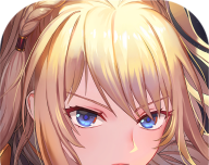 创世女神