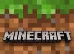 我的世界网易版