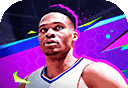 NBA篮球大师