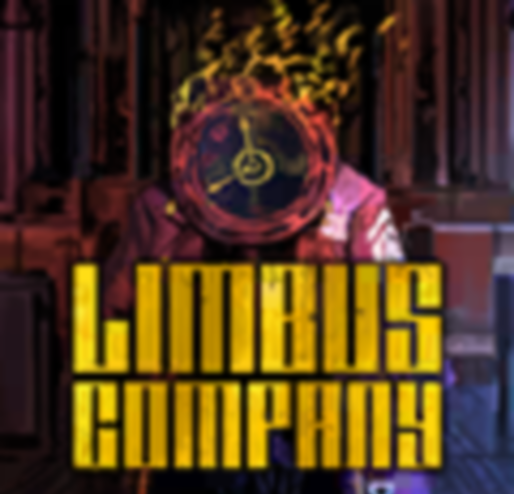 Limbus