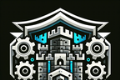 建造指挥官