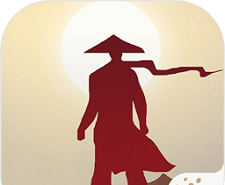 篝火：遗忘的土地