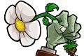 植物大战僵尸e版支线
