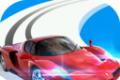 日式赛车