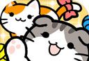 猫咪公寓