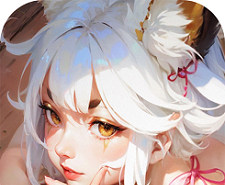 少年仙界传