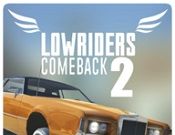 低底盘汽车2：巡航