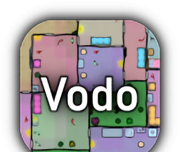vodobanka