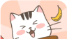 Beat软件logo图
