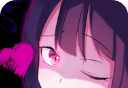 美少女攻略