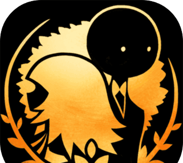 Deemo游戏logo图