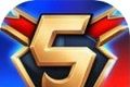 王者峡谷5v5