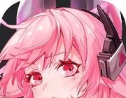 空匣人型