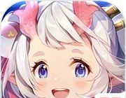 元气众生录