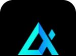 流星加速器软件logo图