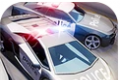 真实罪恶都市警察模拟器