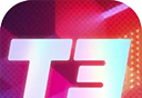 t3
