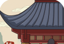 神都探奇