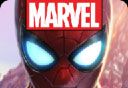 MARVEL蜘蛛侠：极限