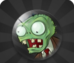 pvztv