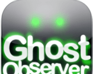 ghostobserver