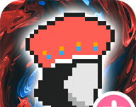 Balatro游戏logo图