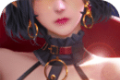 暮光幻想