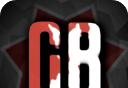 gorebox