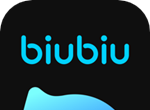 biubiu软件logo图