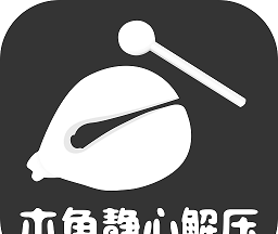 木鱼大师