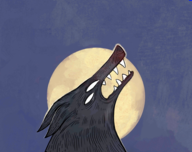 Howl