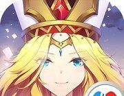 光之圣境放置次元