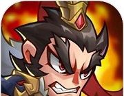 胡了三国