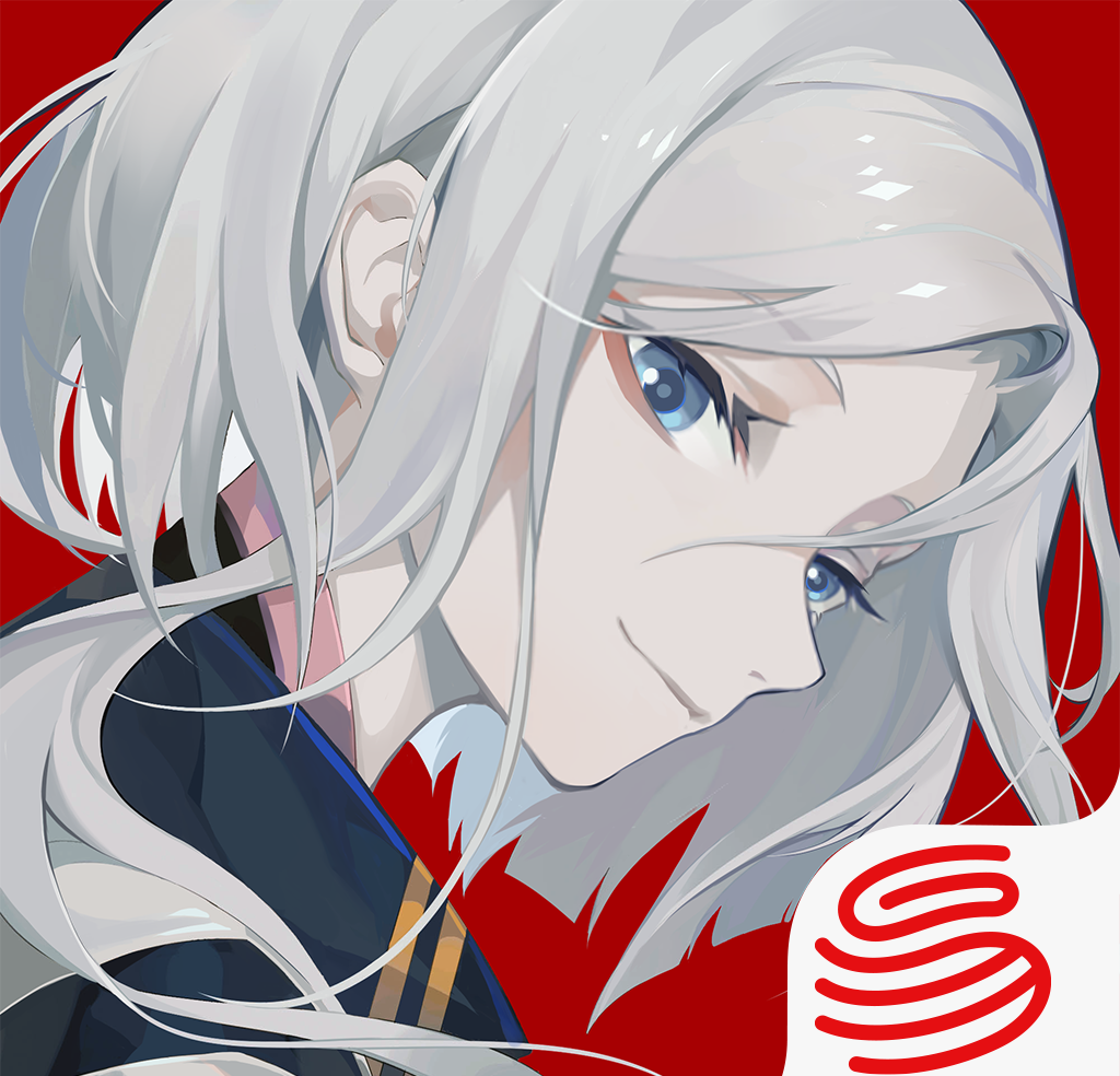 阴阳师:百闻牌