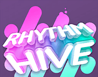 rhythmhive