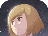 opus地球计划