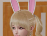 特工17